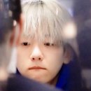 백현 농장 이미지