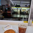 오림2길 이미지