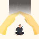 시지외대어학원