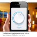 유니드한의원 이미지