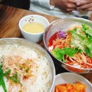 포항시남구구룡포읍보건지소 | [맛집] 구룡포할매국수집