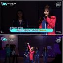 엘린 네이버블로그