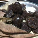 케이스트릿
