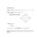 [의미구분] extend vs. expand 이미지