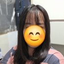 쿨헤어샵 | 군포 헤어샵 로이드밤 금정역점 방문 후기