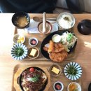 돈돈 - 북구 | 돈돈