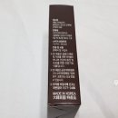 홍삼세상 - 창원시 성산구 용지로 225 | 홍삼세상
