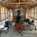 P-6927 | [인제숙소]인제 반려견 동반 숙소 ‘해뜰하늘’