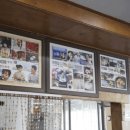 경도축산 이미지