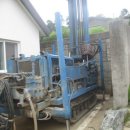 ㈜삼우자원개발 | 안성 지하수개발 물 걱정 끝! 안성시 전원주택 관정 공사 완벽 가이드