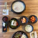 강릉 고기국수 맛집 [육미소식당]솔직후기