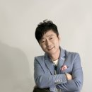 김성기 카카오 검색결과