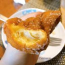 청담동꿀꽈배기 이미지