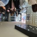 충남보훈관 이미지