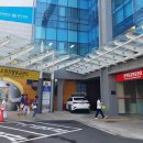 명지병원 이미지