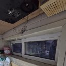 뜨란체 | [전주 송천동 뜨란체 아파트] 샷시 실측 방문 후기: &#34;찬바람과 결로, 근본적인 해결책은 KCC 이중창입니다&#34;