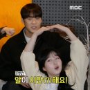 프러포즈기획 이미지