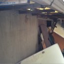 중앙로2가 이미지