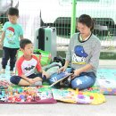 도일시장4 이미지