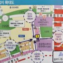 삼봉타운빌딩 네이버블로그
