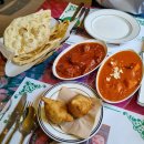 07-중앙로2 주변 이미지