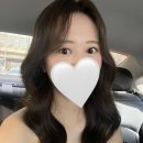 Part7. 헤이쥬드 스튜디오(헤어변형 아트원영 후기)