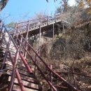 묘봉1리 이미지