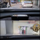 네비피아 티스토리