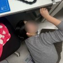 스카이컨벤션웨딩(주) 이미지