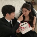 베이르 네이버블로그