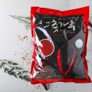 가람농산