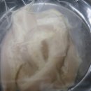 다복축산 이미지