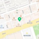 이마음정신건강의학과의원 이미지