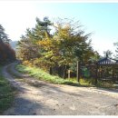 석포면사무소 이미지