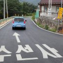 머리마당 - 강릉시 | 머리마당