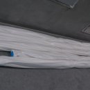 그린 스크린골프존 이미지