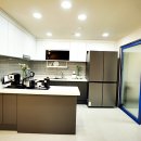 은가람 팰리스 이미지