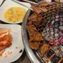 갈비이야기 이미지