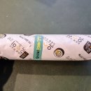 유소미김밥 | 상현동 유소미 김밥 와사비크레미 분식 맛집 포장 추천 솔직 후기