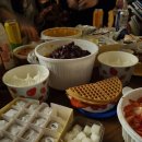 친구네 다락방 이미지