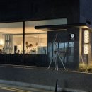 부천로85번길 이미지