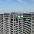 HD현대 글로벌R&D센터 드림보트 어린이집 이미지