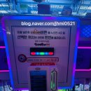 코코 불당점 이미지