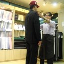 수선박사 이미지