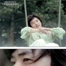 모델화장품 - 중랑구 | 모델화장품