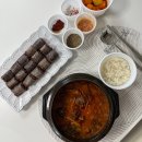 🐷 김둘레순대국 청라점 : 청라 순대국으로 몸보신까지 가능한 순대국 찐 맛집 후기