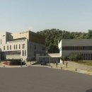 함박마을문화복지센터 이미지