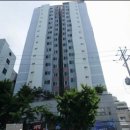 대원플러스빌 이미지