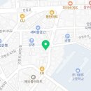 푸드트럭허가구역 | 안중리맛집 안중시장고객센터앞 푸드트럭허가구역 후기