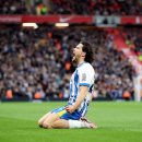 JP Gym(255) 이미지